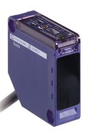 TELEMECANIQUE SENSORS XUK8AKSNM12