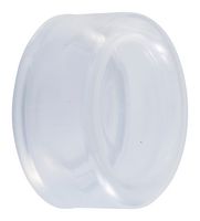 SCHNEIDER ELECTRIC ZBPA