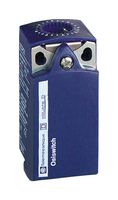 TELEMECANIQUE SENSORS ZCP27