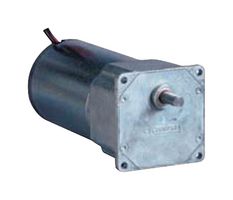 CROUZET MOTORS 80835001
