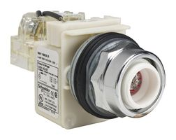 SCHNEIDER ELECTRIC 9001KT38LR