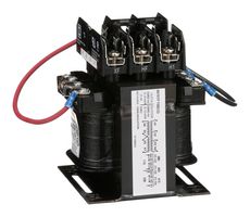 SQUARE D BY SCHNEIDER ELECTRIC 9070TF150D33