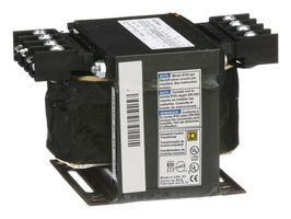 SQUARE D BY SCHNEIDER ELECTRIC 9070T250D52