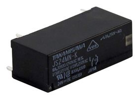 SCHNEIDER ELECTRIC ABR7S21