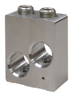 SQUARE D BY SCHNEIDER ELECTRIC AL800P6K