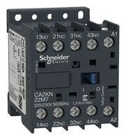 SCHNEIDER ELECTRIC CA2KN22N7