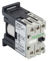 SCHNEIDER ELECTRIC CA2SK11F7