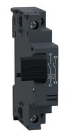SCHNEIDER ELECTRIC GVAX385