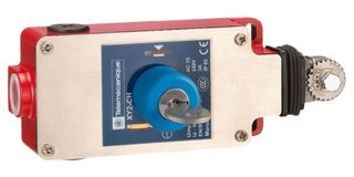 TELEMECANIQUE SENSORS XY2CH13450H7