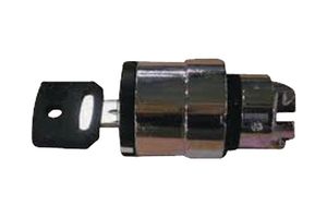 SCHNEIDER ELECTRIC ZB4BG412