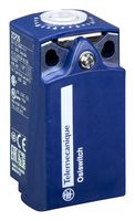 TELEMECANIQUE SENSORS ZCP29