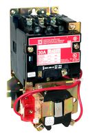 SQUARE D BY SCHNEIDER ELECTRIC 8903SQO12V02