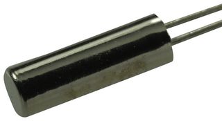 ABRACON AB26T-32.768KHZ