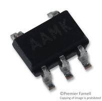 MICROCHIP MCP6001T-I/LT