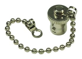 AMPHENOL RF 112713