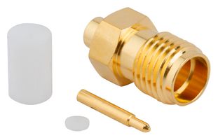 AMPHENOL RF 132103RP