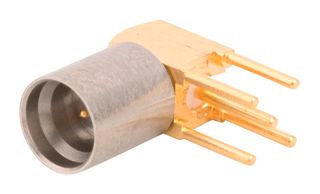 AMPHENOL RF 132150