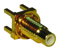 AMPHENOL RF 152140