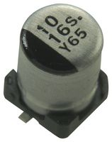 PANASONIC EEE-FN1C470UR
