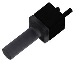 LUMEX LPA-C011301S-10