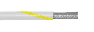 ALPHA WIRE 1856 WY001