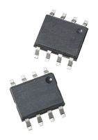 BROADCOM ACSL-6210-00RE