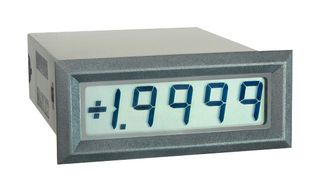 TEXMATE PM-45X