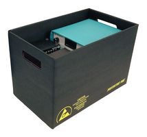 PROTEKTIVE PAK 37517