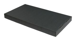 PROTEKTIVE PAK 39131