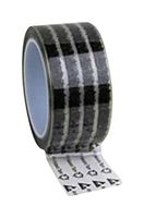 PROTEKTIVE PAK 46912