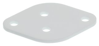 BOYD 4003G
