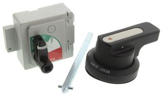 EATON CUTLER HAMMER EHMVD06B