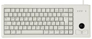CHERRY G84-4420LUBEU-0