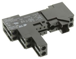 SCHRACK - TE CONNECTIVITY RT78726