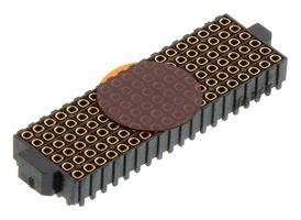 SAMTEC ASP-103612-01