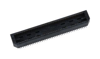 SAMTEC BTE-120-01-L-D-A