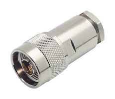 L-COM BAN111
