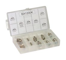 L-COM BA1200K