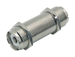 L-COM BA406Z