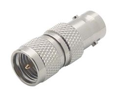 L-COM BA883