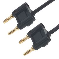 L-COM BCB58C-3