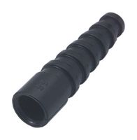 L-COM BIF-P0-58