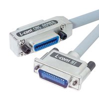 L-COM CBC24-5M