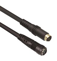 L-COM CCD234MF-3