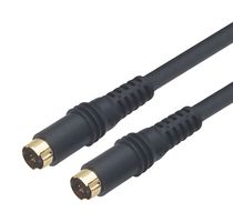 L-COM CCD234MM-30