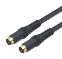L-COM CCD234MM-40