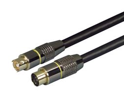 L-COM CCD244MF-3