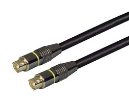 L-COM CCD244MM-20