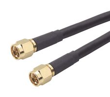 L-COM CCS58A-2.5