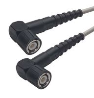 L-COM CCTN58-5HR2B RF / COAXIAL CABLE ASSEMBLY